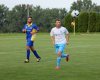 Fotbal_Skalka_Vicov_13:8.16)